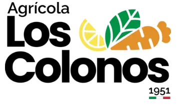 Agrícola Los Colonos